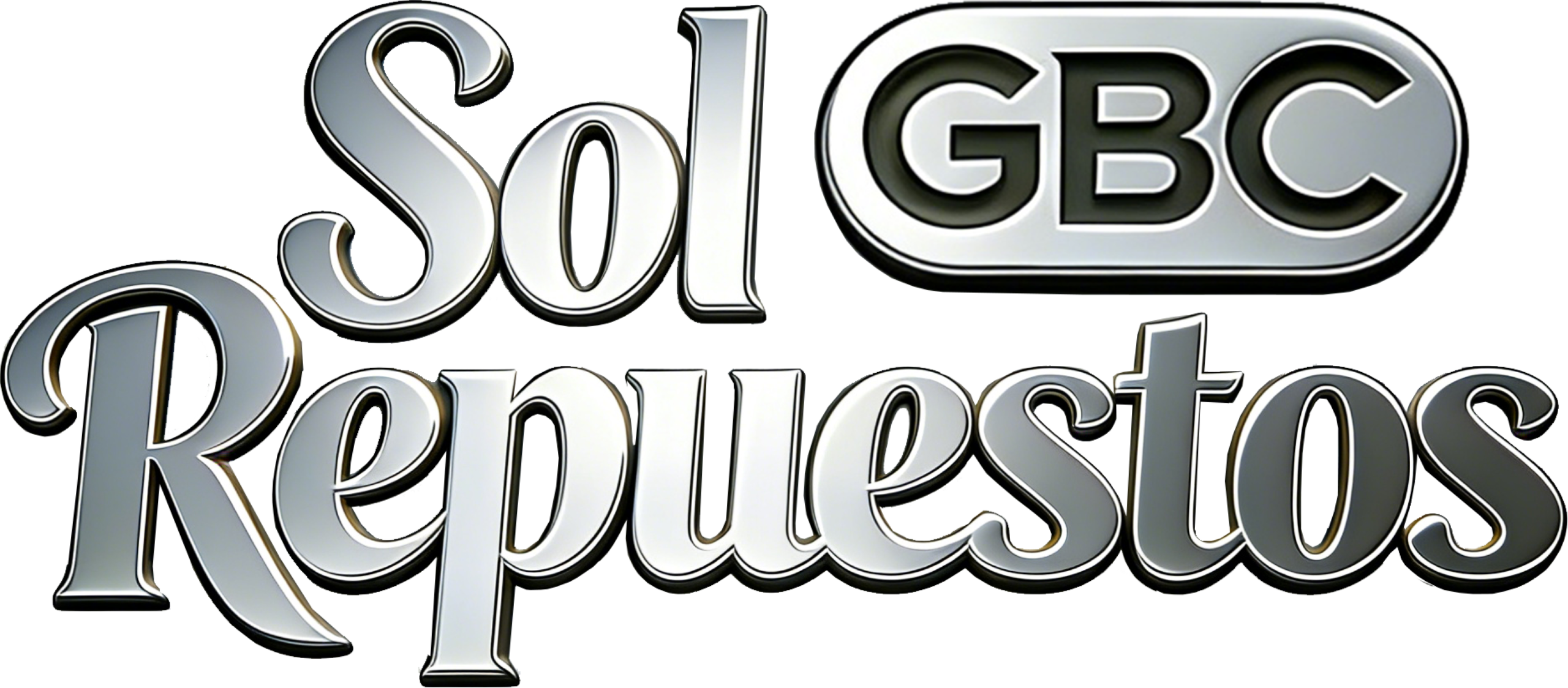gbc.huizeai.com
