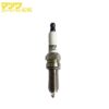 Songhe DCPR7E Spark Plug – Pack of 4