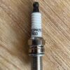 Songhe DCPR7E Spark Plug – Pack of 4